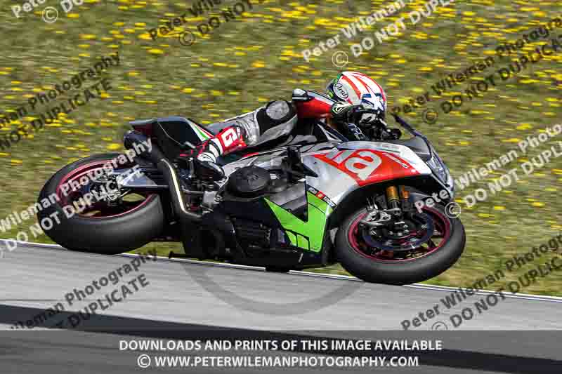 May 2024;motorbikes;no limits;peter wileman photography;portimao;portugal;trackday digital images